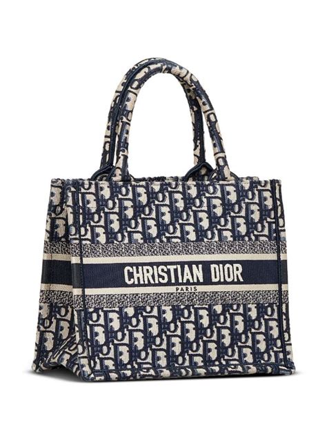 dior metal bag|christian dior tote bag.